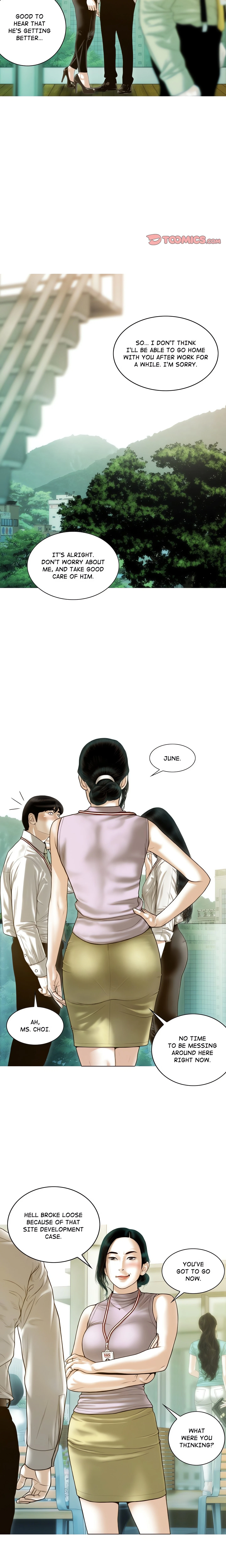 Chapter 32, page 20