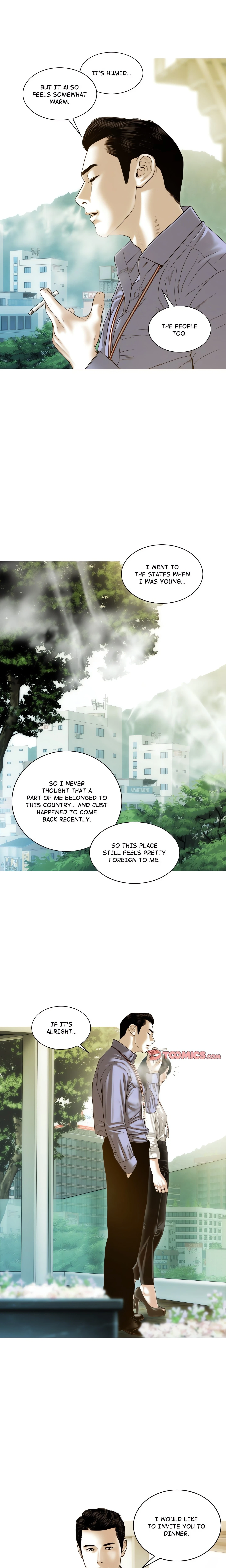 Chapter 32, page 22