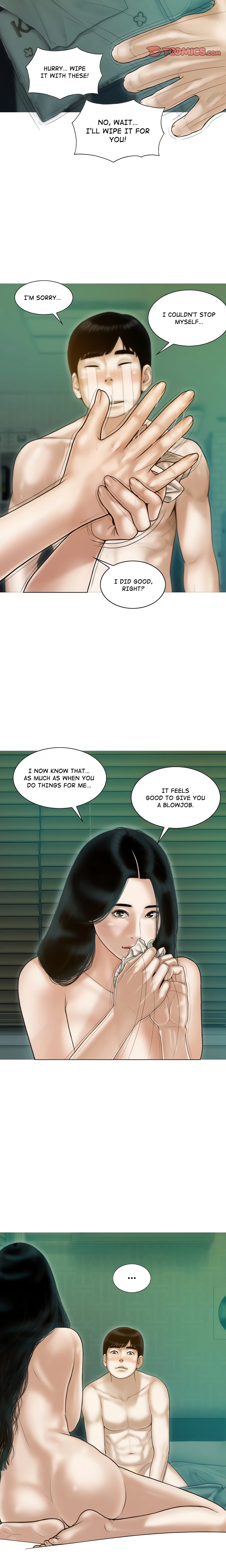 Chapter 32, page 5