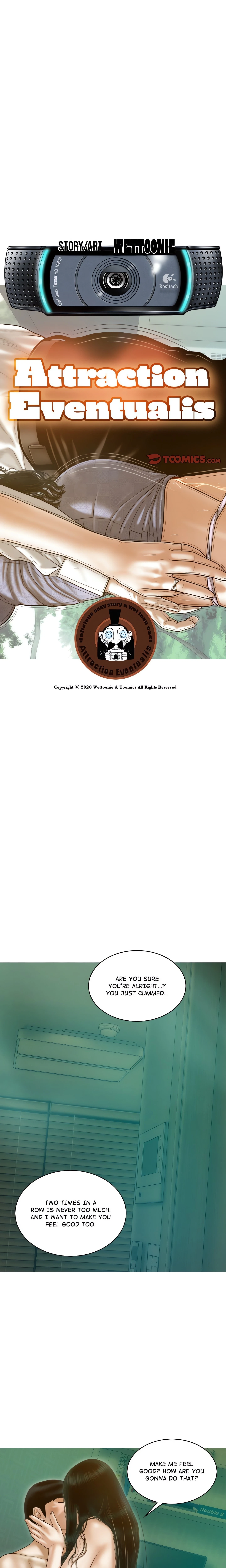 Chapter 32, page 6