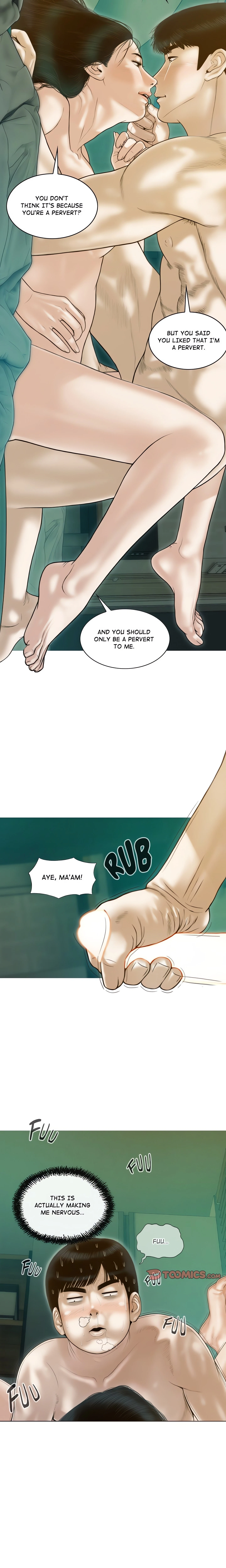 Chapter 32, page 8