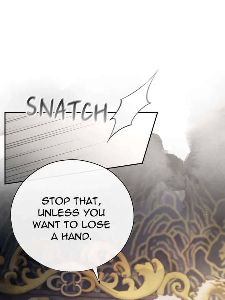 Chapter 52, page 10