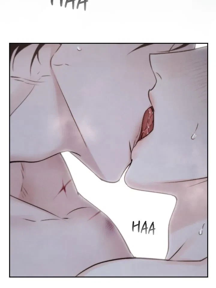 Chapter 52, page 103