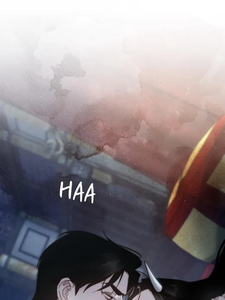 Chapter 52, page 105