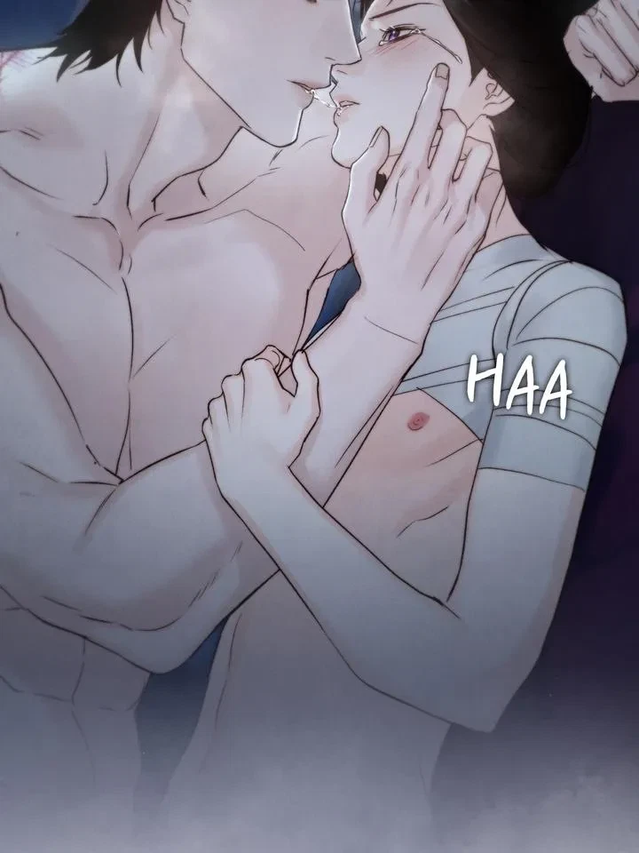 Chapter 52, page 106