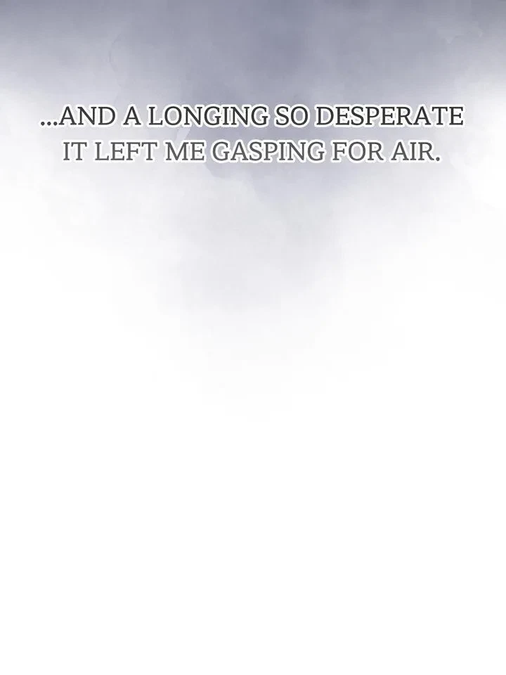Chapter 52, page 107