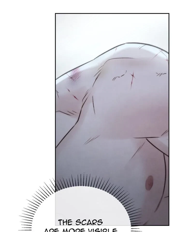 Chapter 52, page 118