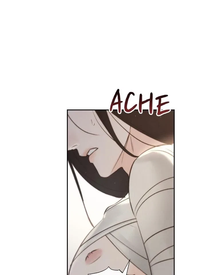 Chapter 52, page 12