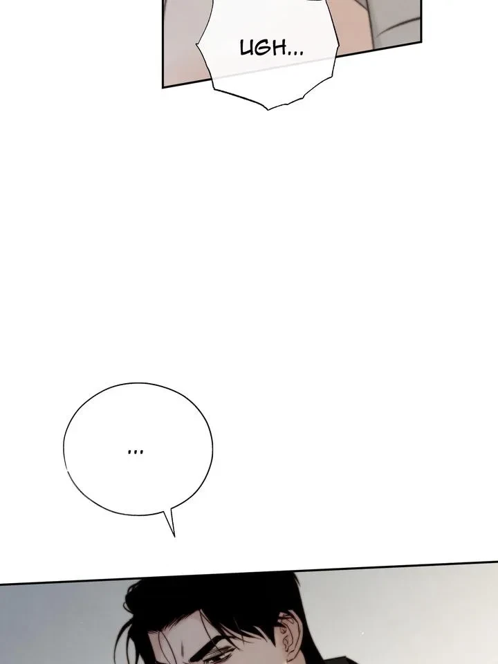 Chapter 52, page 13