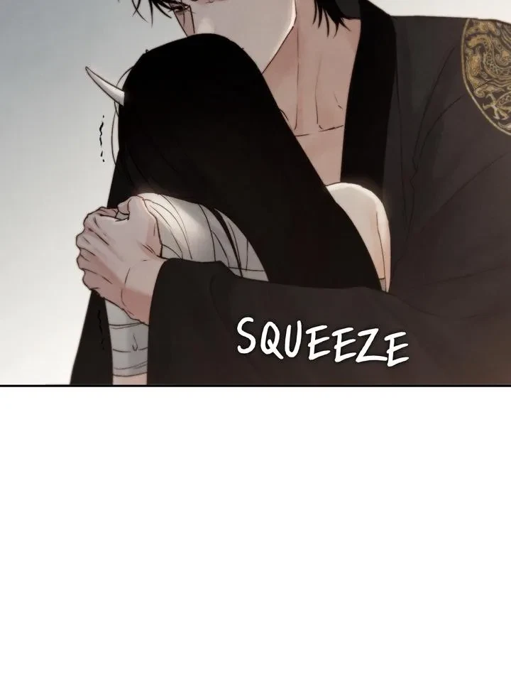Chapter 52, page 14