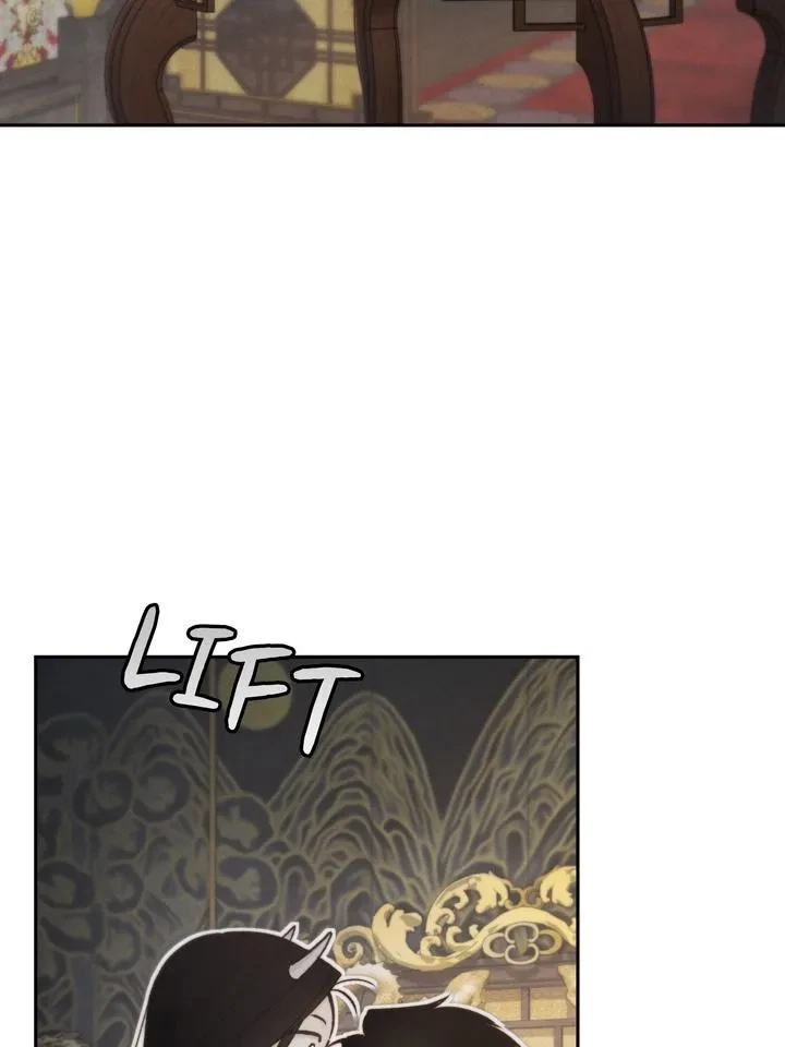 Chapter 52, page 18