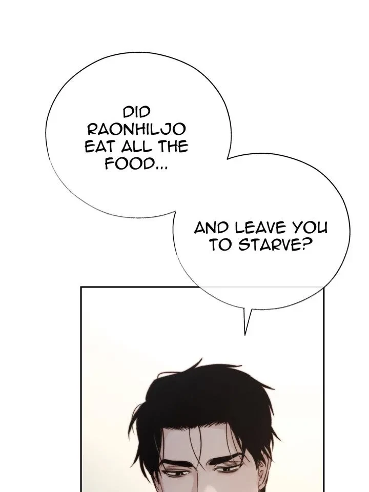 Chapter 52, page 21