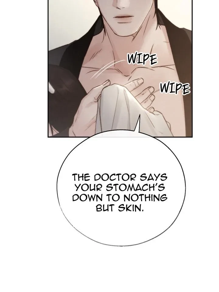 Chapter 52, page 22