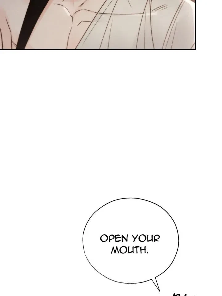 Chapter 52, page 25