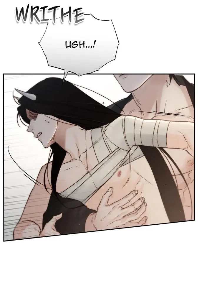 Chapter 52, page 27