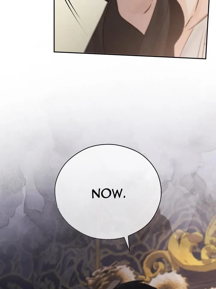 Chapter 52, page 29