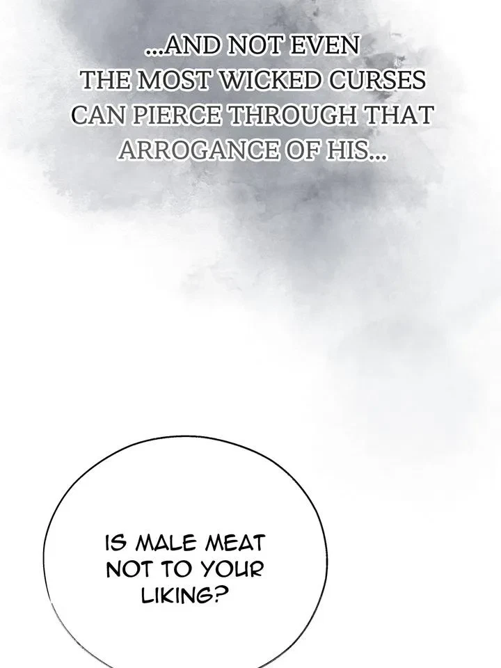 Chapter 52, page 34