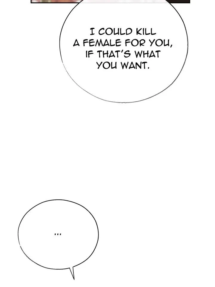 Chapter 52, page 36