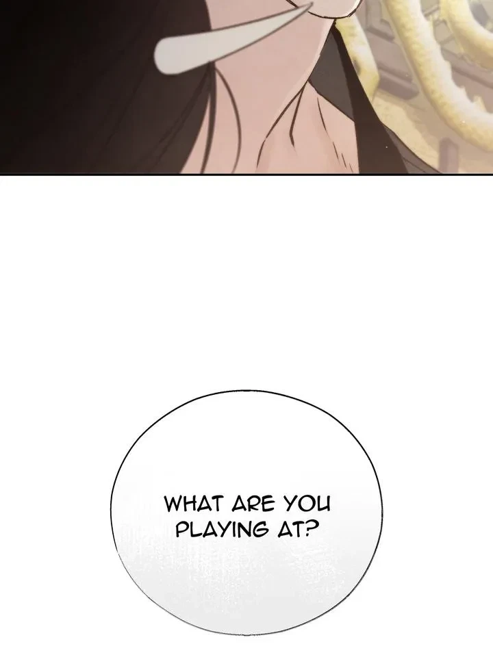Chapter 52, page 39