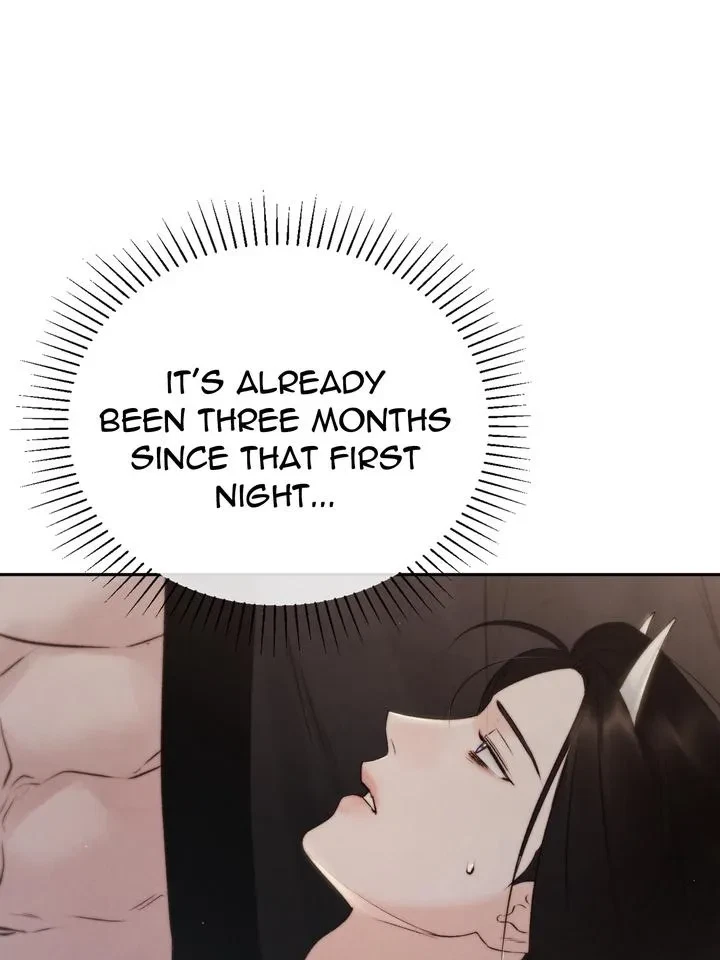 Chapter 52, page 4