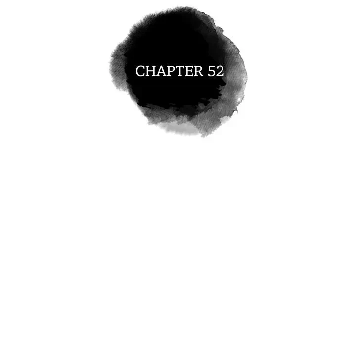 Chapter 52, page 41
