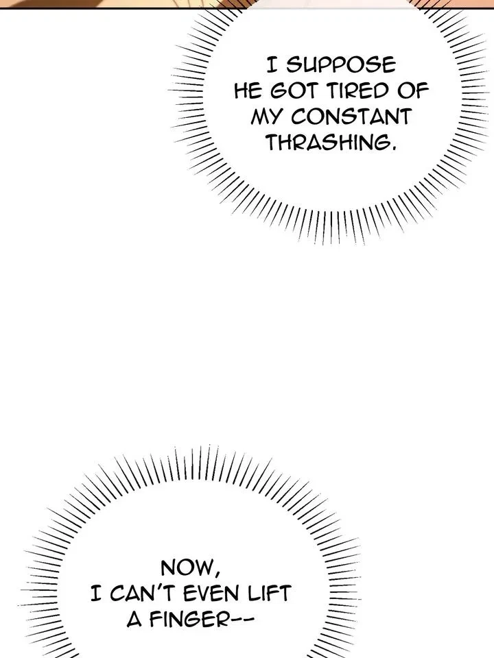 Chapter 52, page 45