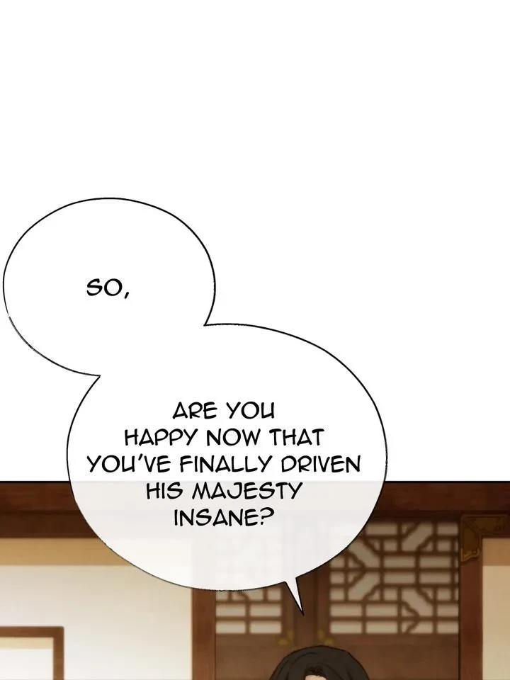 Chapter 52, page 47
