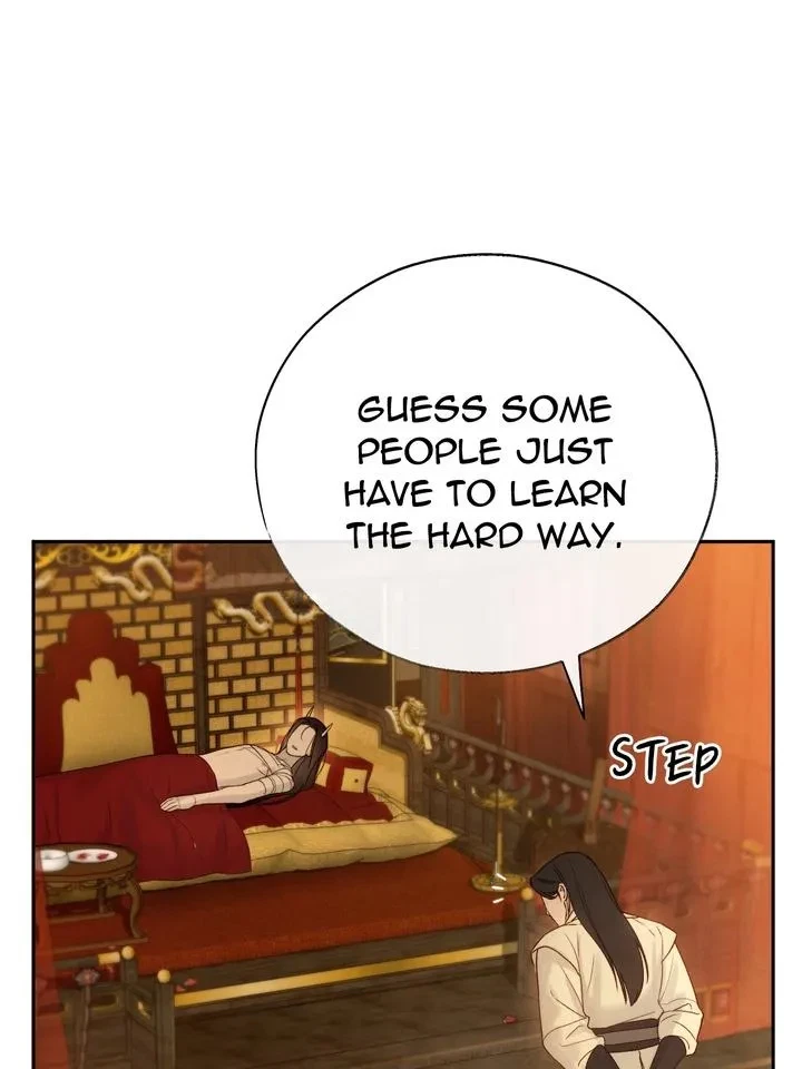 Chapter 52, page 50