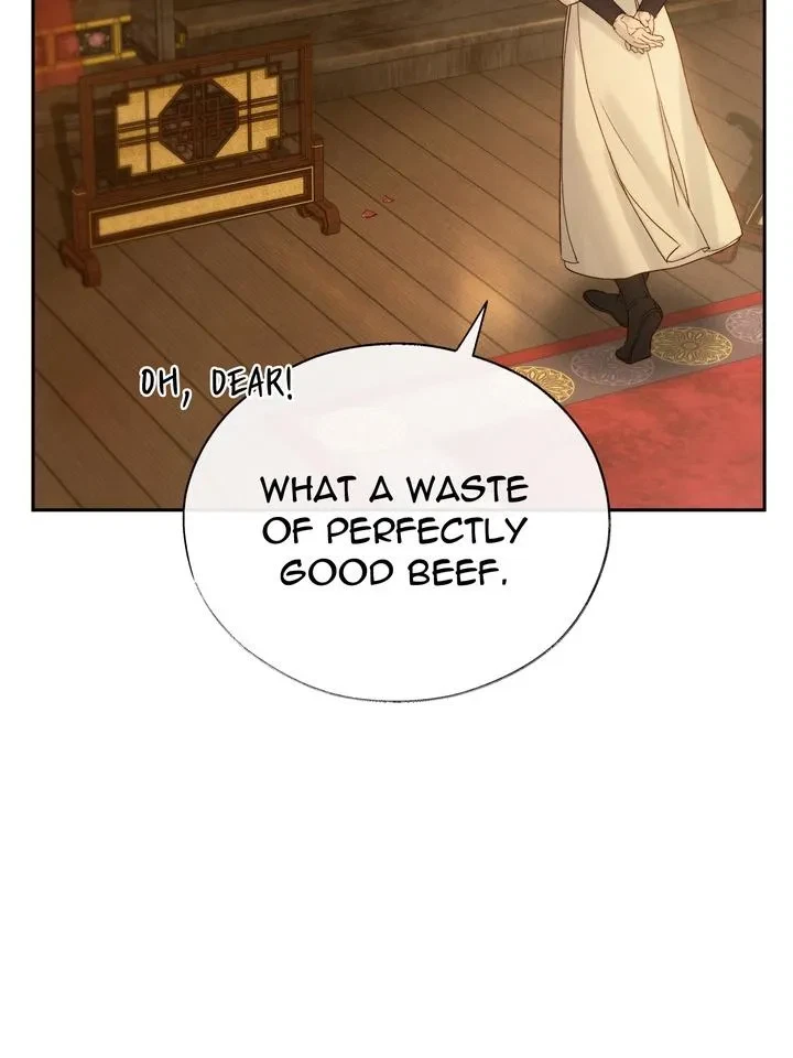 Chapter 52, page 51
