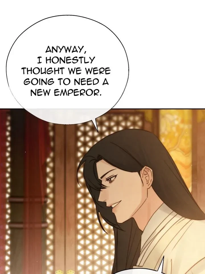 Chapter 52, page 52