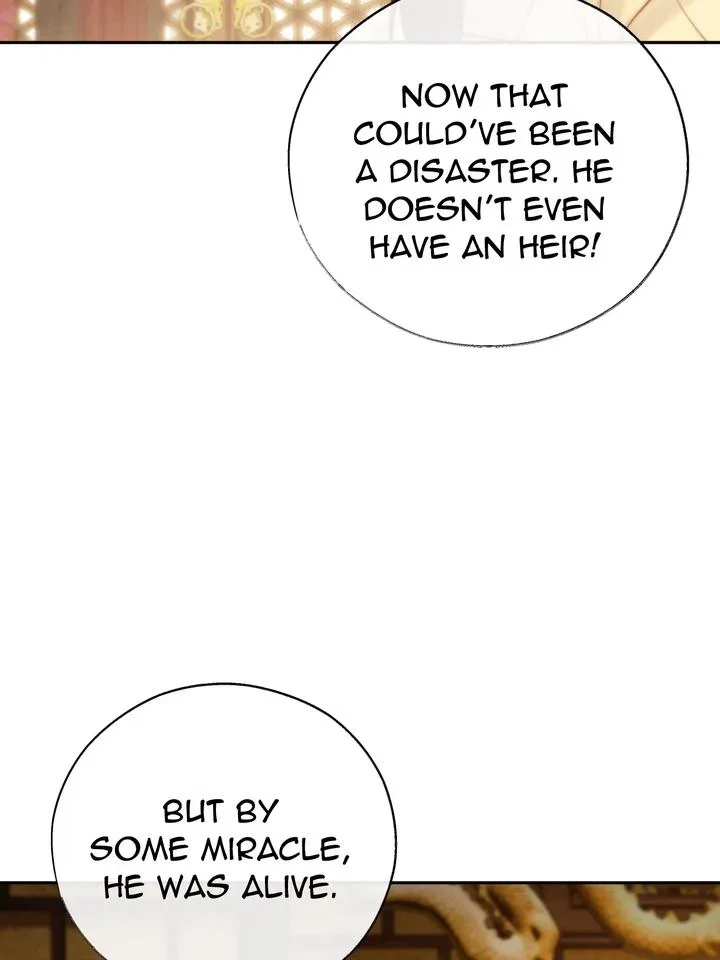 Chapter 52, page 53