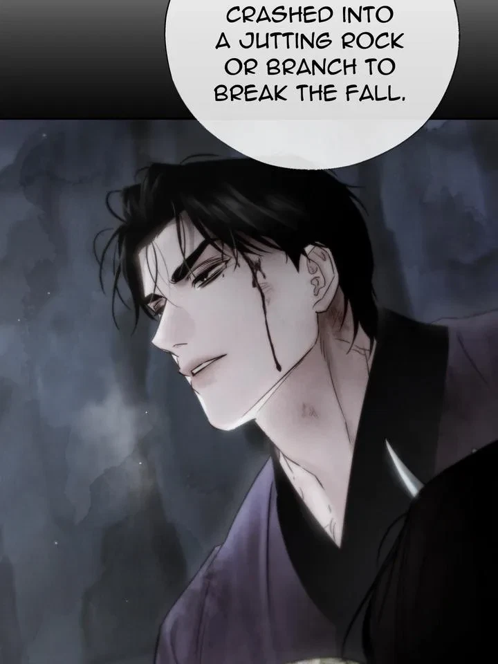 Chapter 52, page 55