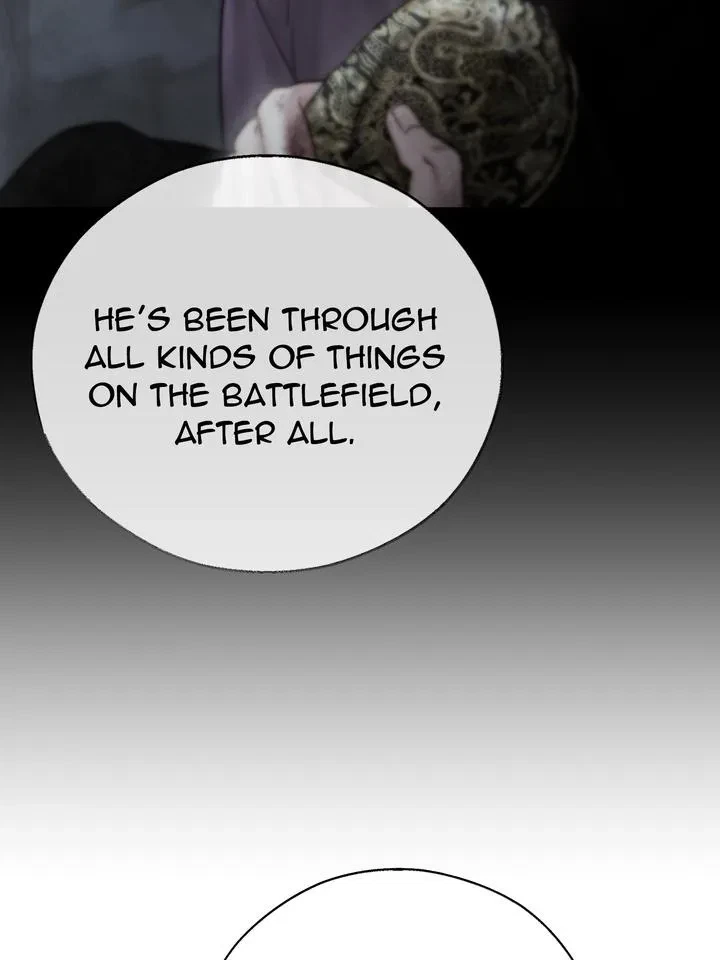 Chapter 52, page 56
