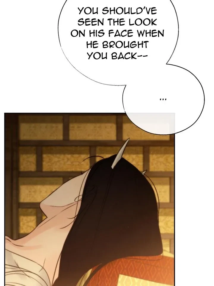 Chapter 52, page 57