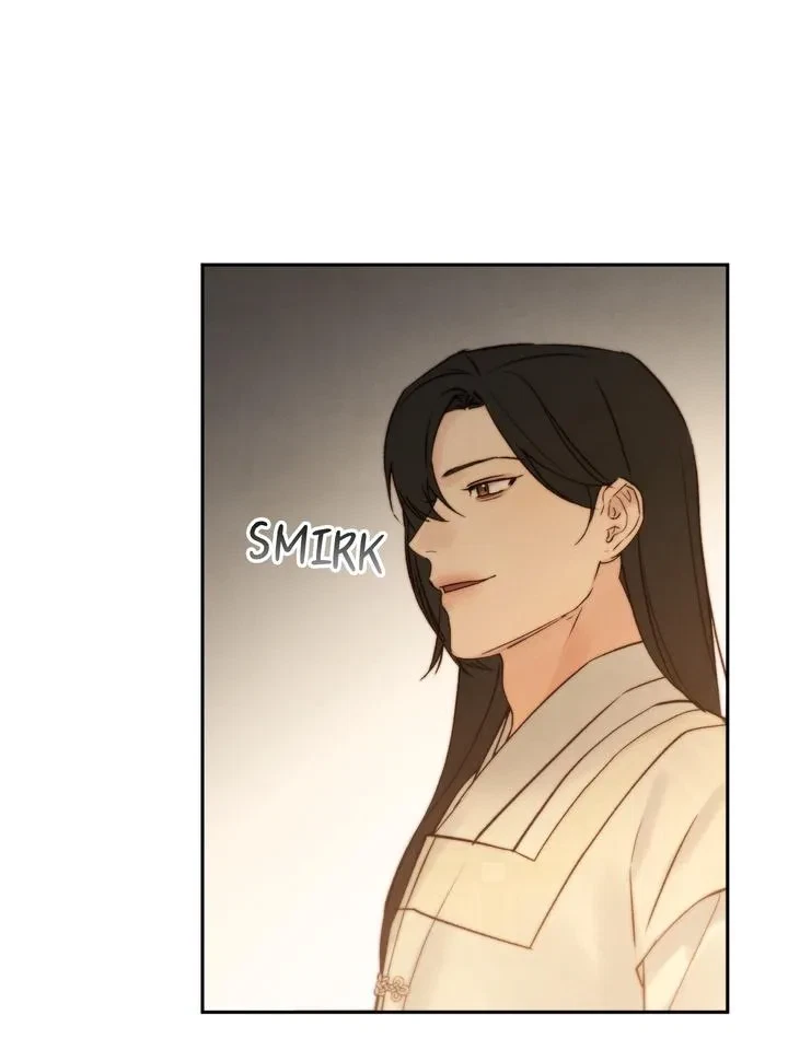 Chapter 52, page 59