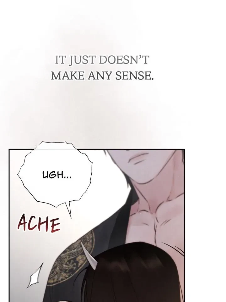 Chapter 52, page 6