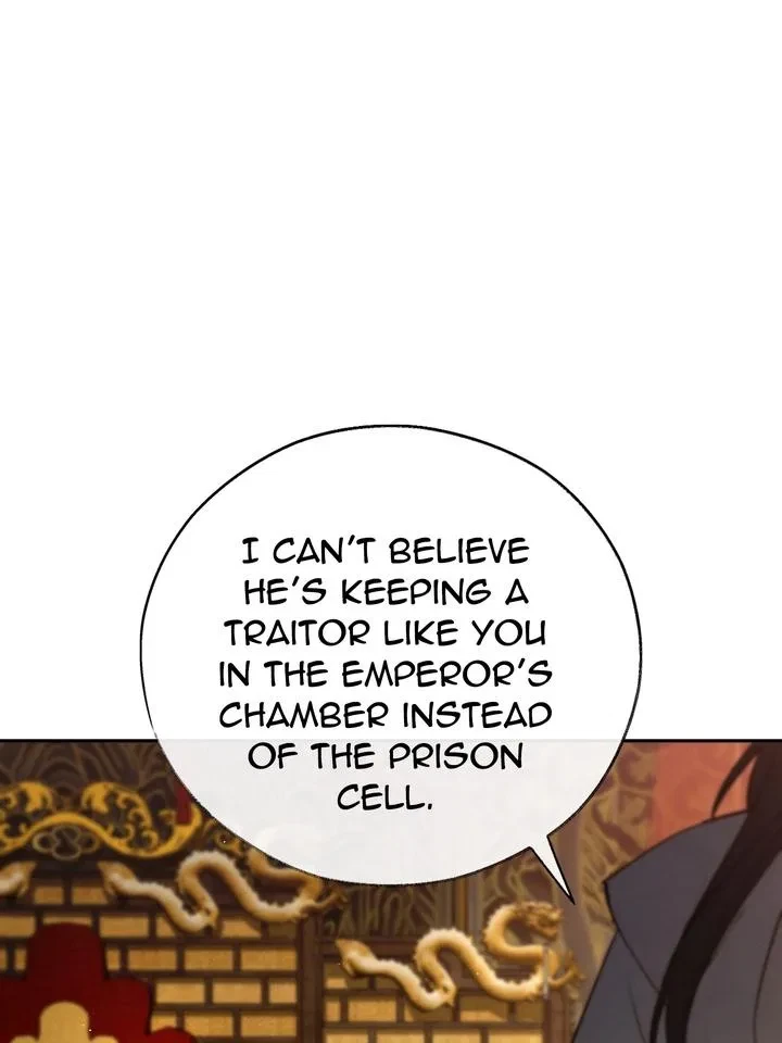 Chapter 52, page 60