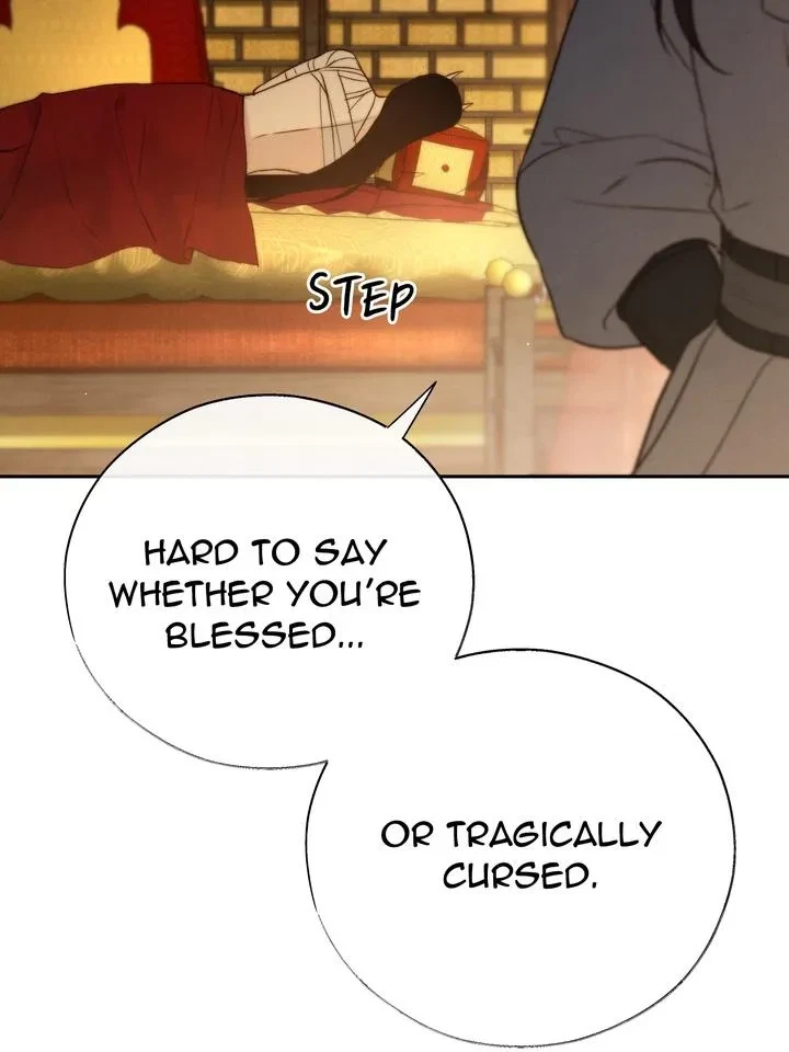 Chapter 52, page 61