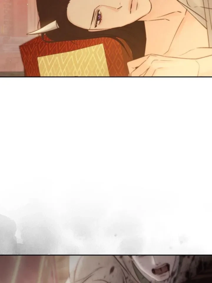 Chapter 52, page 63