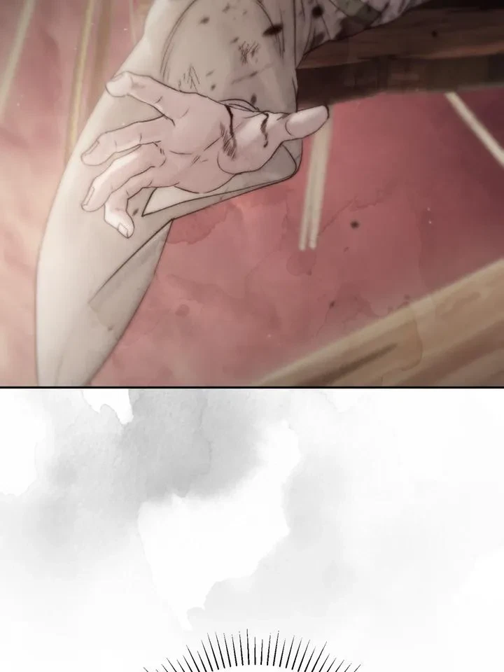 Chapter 52, page 64