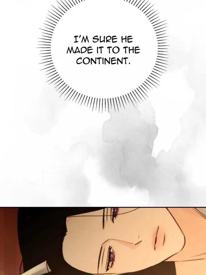 Chapter 52, page 65