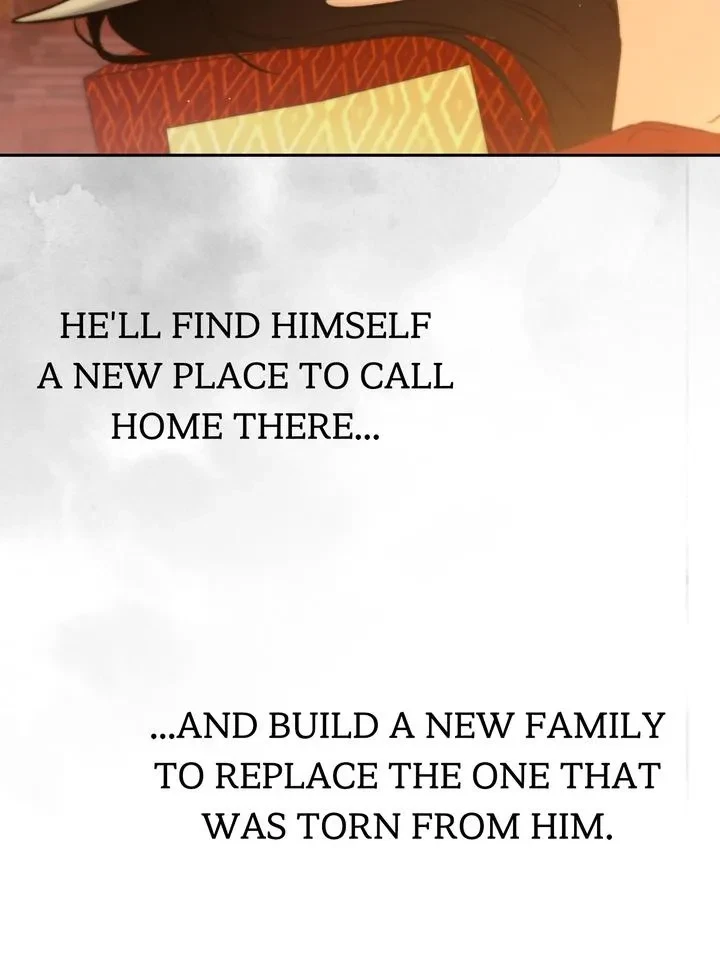 Chapter 52, page 66