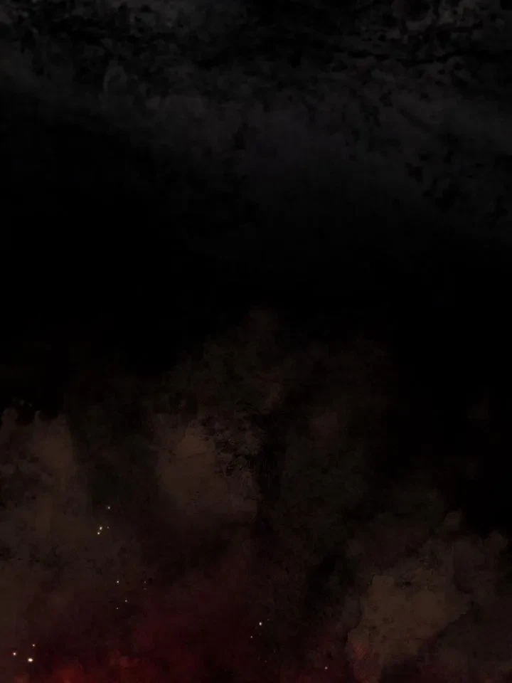 Chapter 52, page 69