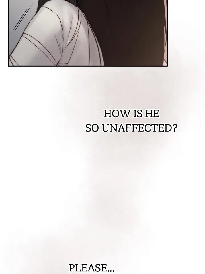 Chapter 52, page 7