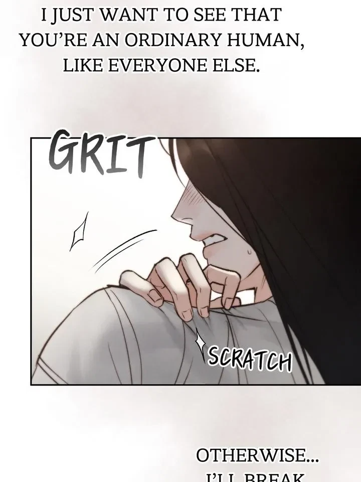 Chapter 52, page 8
