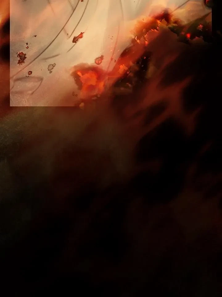 Chapter 52, page 81