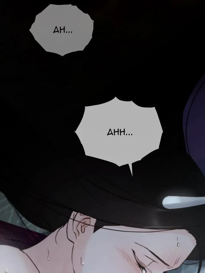 Chapter 52, page 82