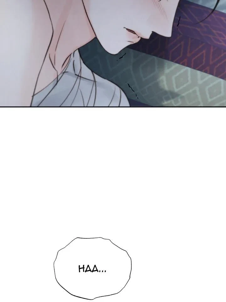 Chapter 52, page 83