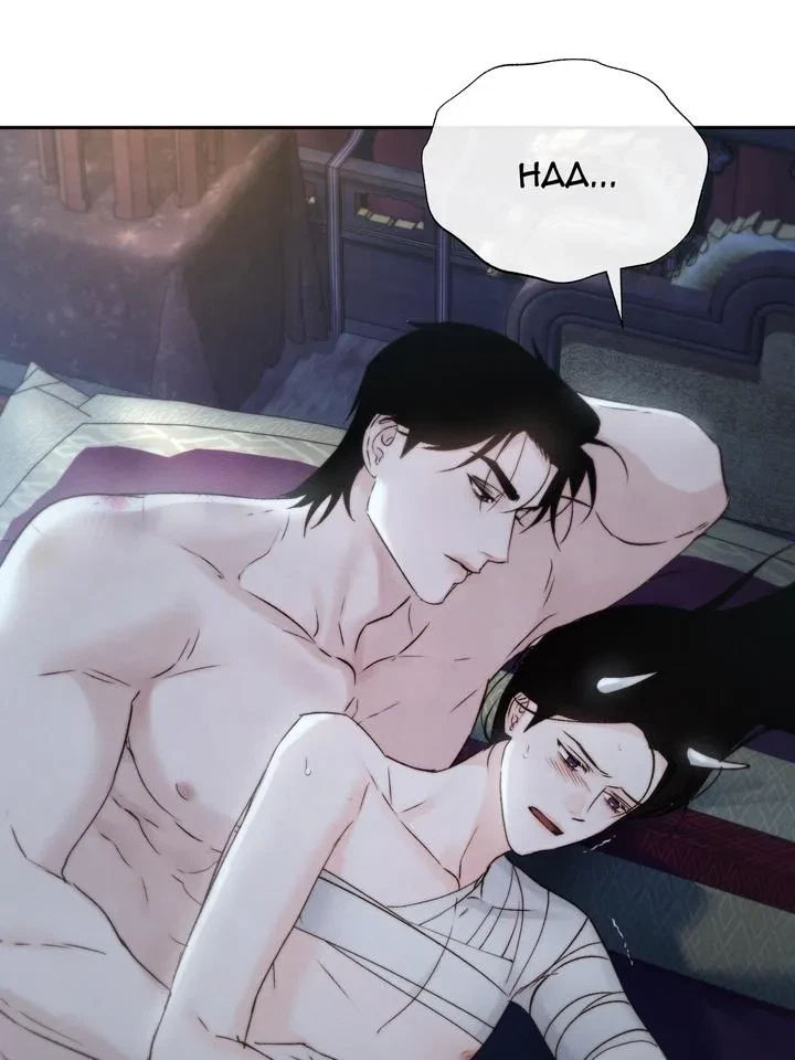 Chapter 52, page 84
