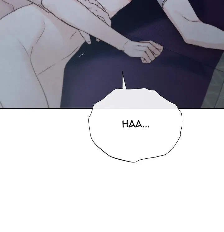Chapter 52, page 85